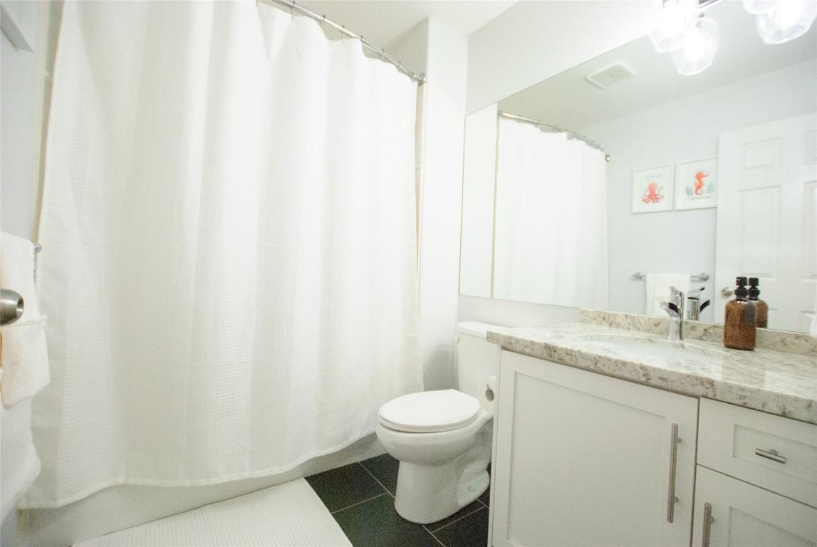 









665


Cook

Road, 104,
Kelowna,




BC
V1W 4T4


