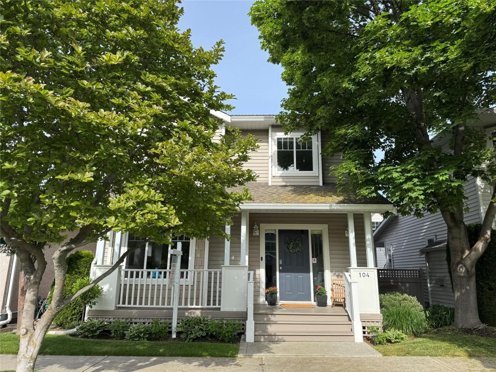 









665


Cook

Road, 104,
Kelowna,




BC
V1W 4T4

