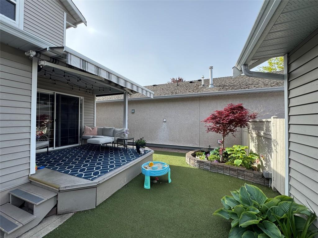 









665


Cook

Road, 104,
Kelowna,




BC
V1W 4T4


