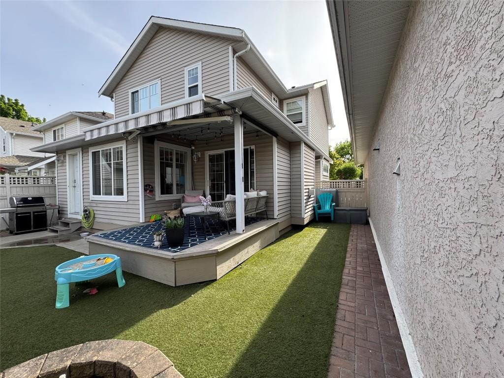 









665


Cook

Road, 104,
Kelowna,




BC
V1W 4T4

