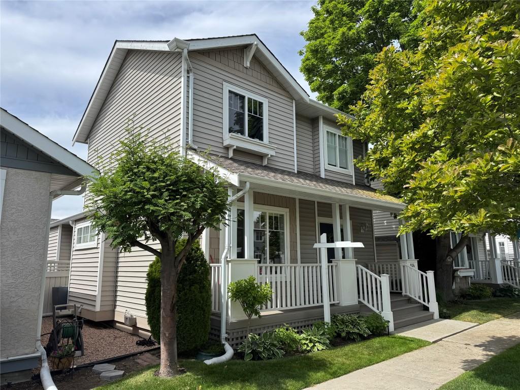 









665


Cook

Road, 104,
Kelowna,




BC
V1W 4T4

