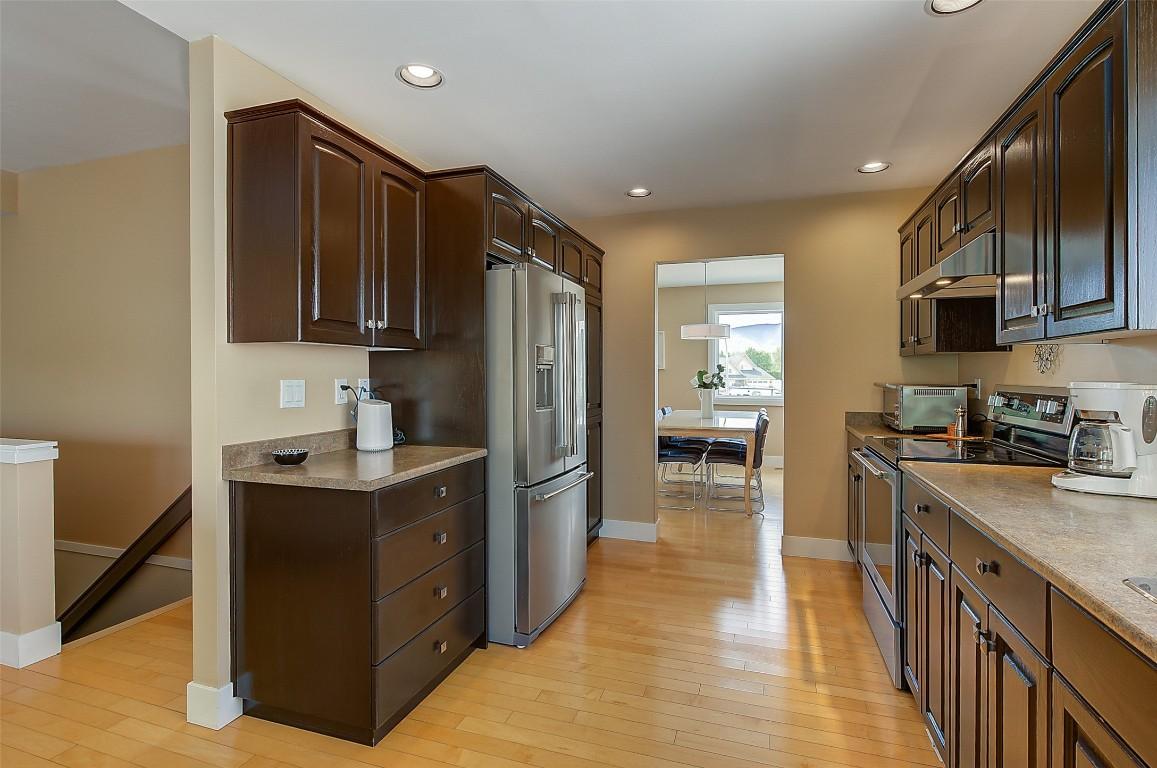 









3721


Mission Springs

Drive,
Kelowna,




BC
V1W 3L8

