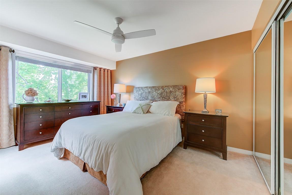 









3721


Mission Springs

Drive,
Kelowna,




BC
V1W 3L8

