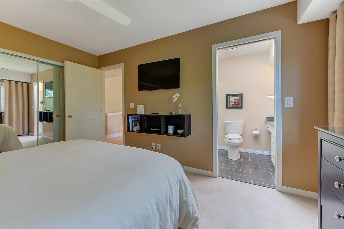 









3721


Mission Springs

Drive,
Kelowna,




BC
V1W 3L8

