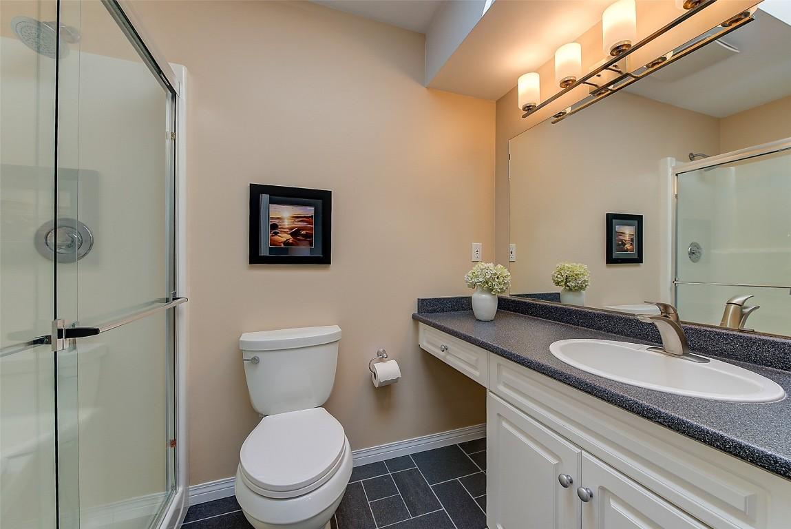 









3721


Mission Springs

Drive,
Kelowna,




BC
V1W 3L8

