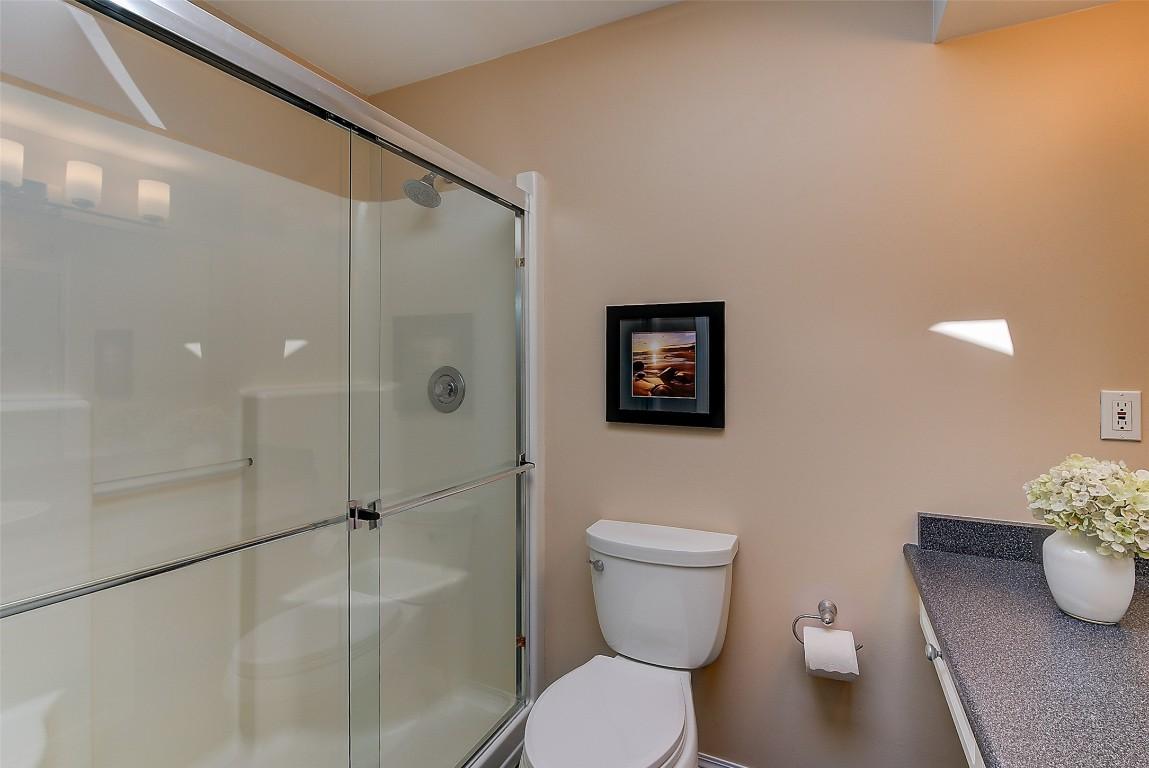 









3721


Mission Springs

Drive,
Kelowna,




BC
V1W 3L8

