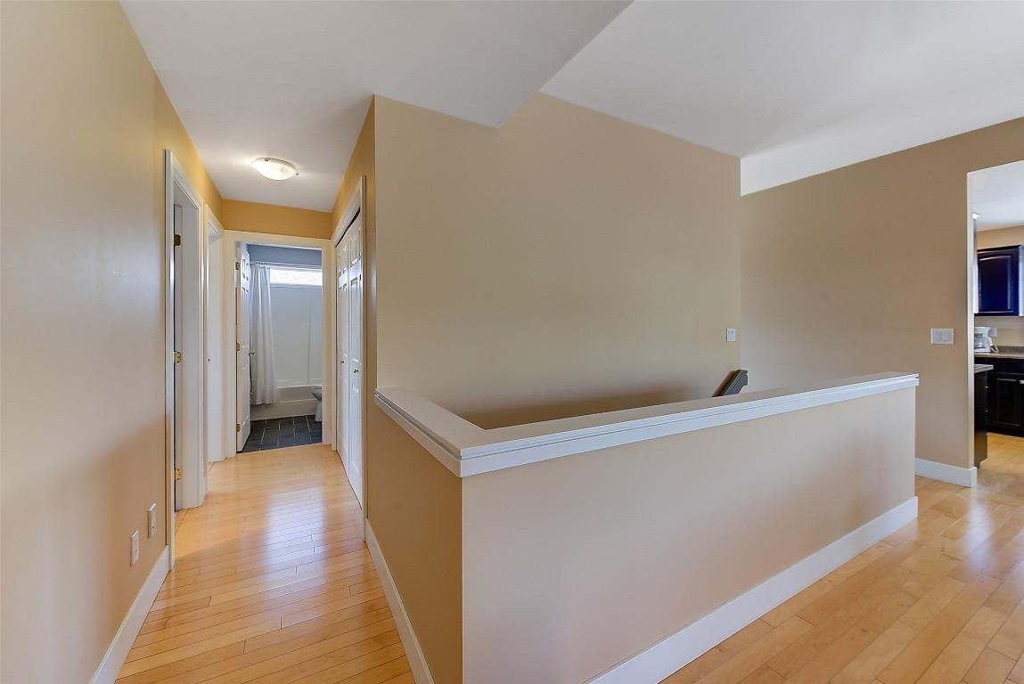 









3721


Mission Springs

Drive,
Kelowna,




BC
V1W 3L8

