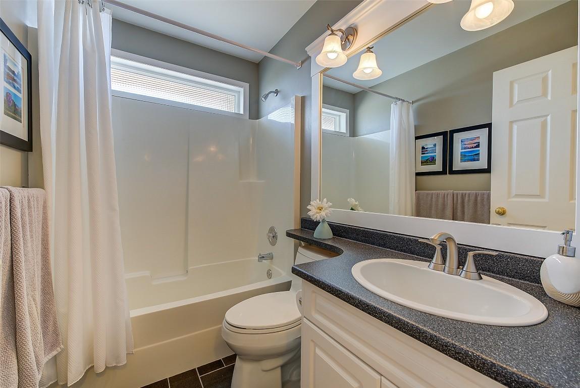 









3721


Mission Springs

Drive,
Kelowna,




BC
V1W 3L8

