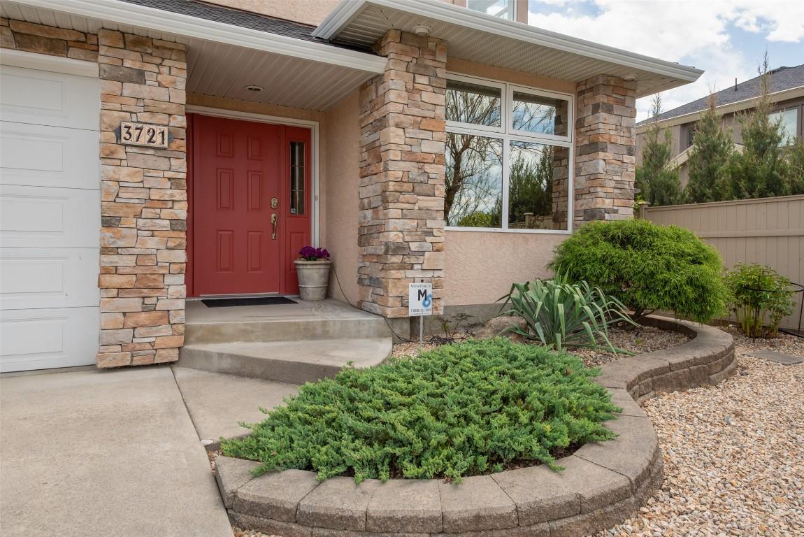 









3721


Mission Springs

Drive,
Kelowna,




BC
V1W 3L8

