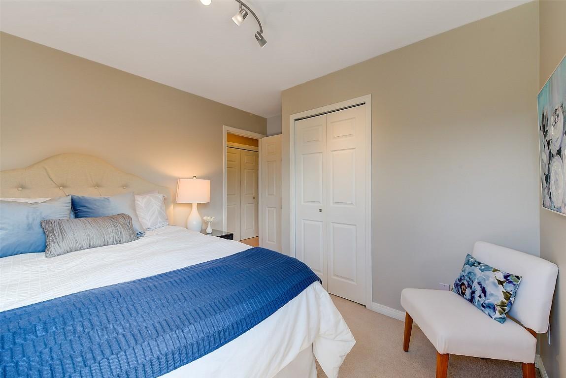 









3721


Mission Springs

Drive,
Kelowna,




BC
V1W 3L8

