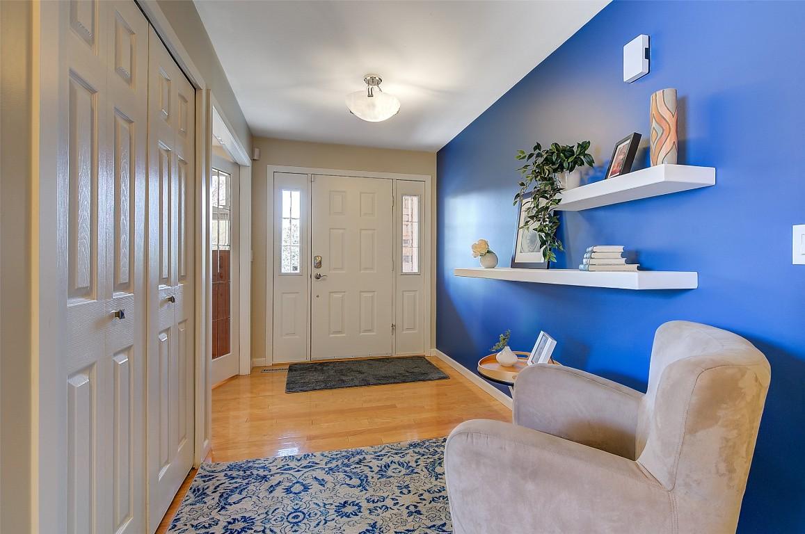 









3721


Mission Springs

Drive,
Kelowna,




BC
V1W 3L8

