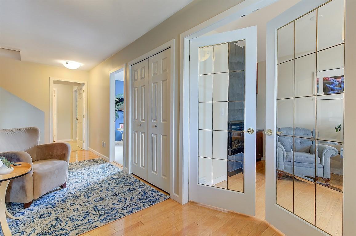 









3721


Mission Springs

Drive,
Kelowna,




BC
V1W 3L8

