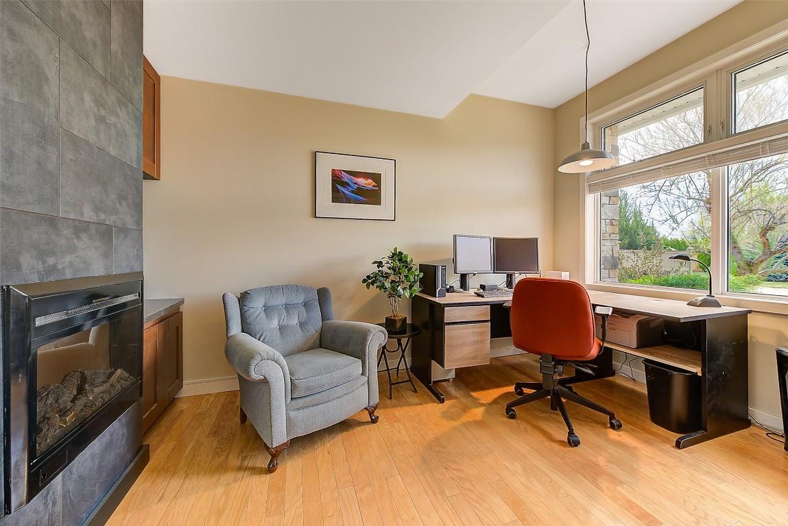 









3721


Mission Springs

Drive,
Kelowna,




BC
V1W 3L8

