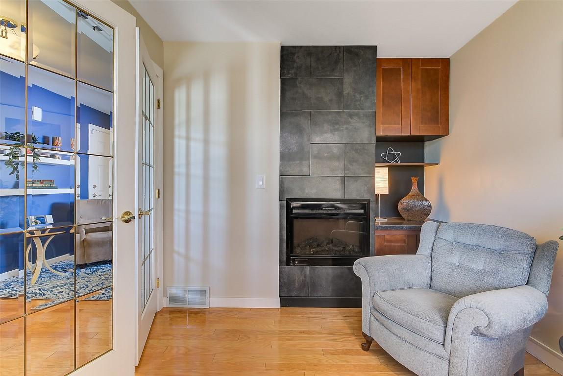 









3721


Mission Springs

Drive,
Kelowna,




BC
V1W 3L8

