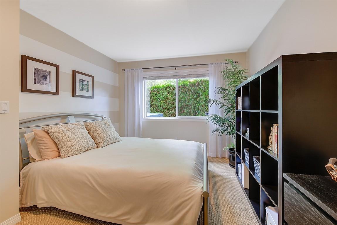 









3721


Mission Springs

Drive,
Kelowna,




BC
V1W 3L8

