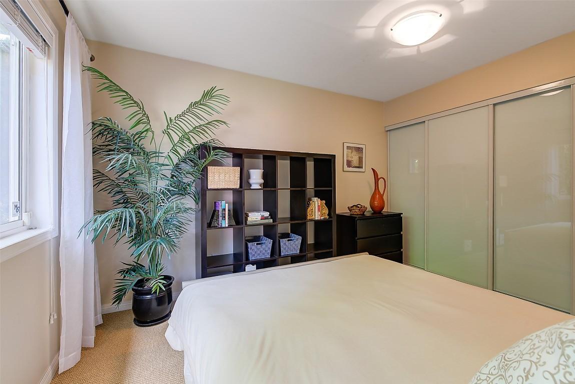 









3721


Mission Springs

Drive,
Kelowna,




BC
V1W 3L8

