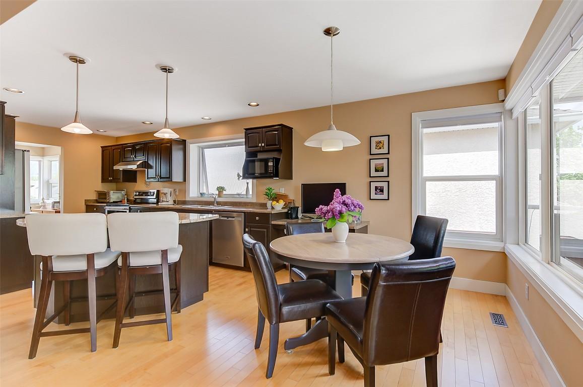 









3721


Mission Springs

Drive,
Kelowna,




BC
V1W 3L8


