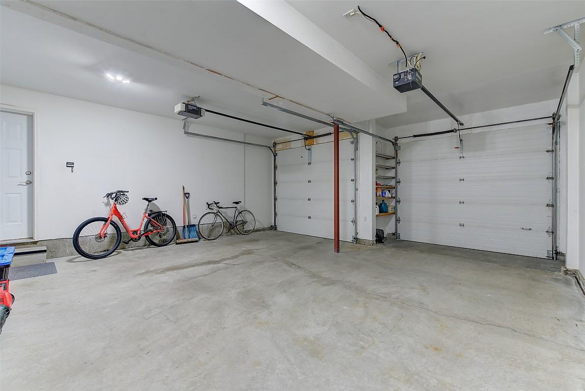 









3721


Mission Springs

Drive,
Kelowna,




BC
V1W 3L8

