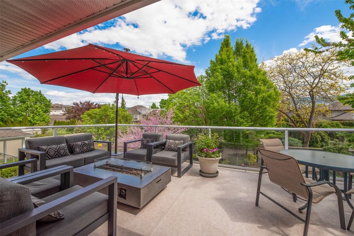 









3721


Mission Springs

Drive,
Kelowna,




BC
V1W 3L8

