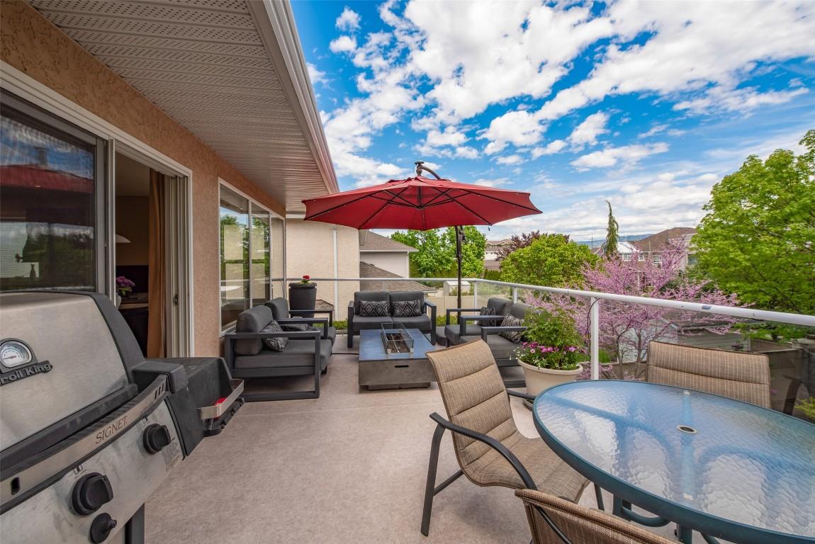 









3721


Mission Springs

Drive,
Kelowna,




BC
V1W 3L8

