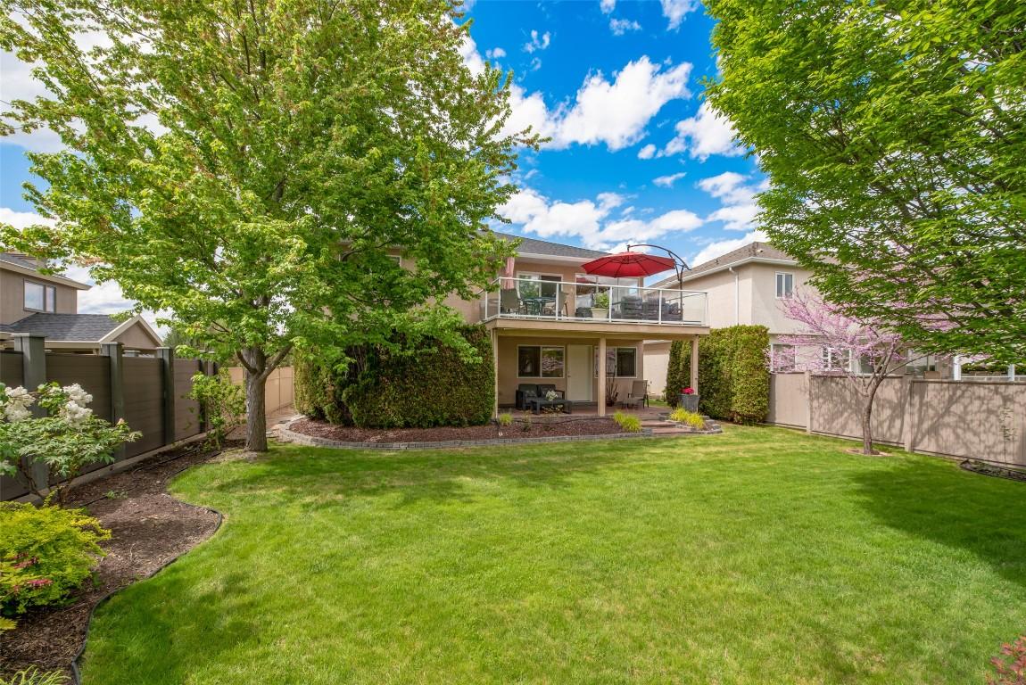 









3721


Mission Springs

Drive,
Kelowna,




BC
V1W 3L8

