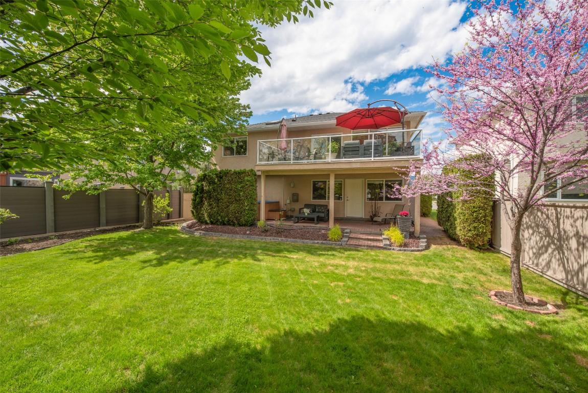 









3721


Mission Springs

Drive,
Kelowna,




BC
V1W 3L8

