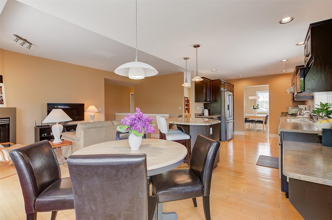 









3721


Mission Springs

Drive,
Kelowna,




BC
V1W 3L8

