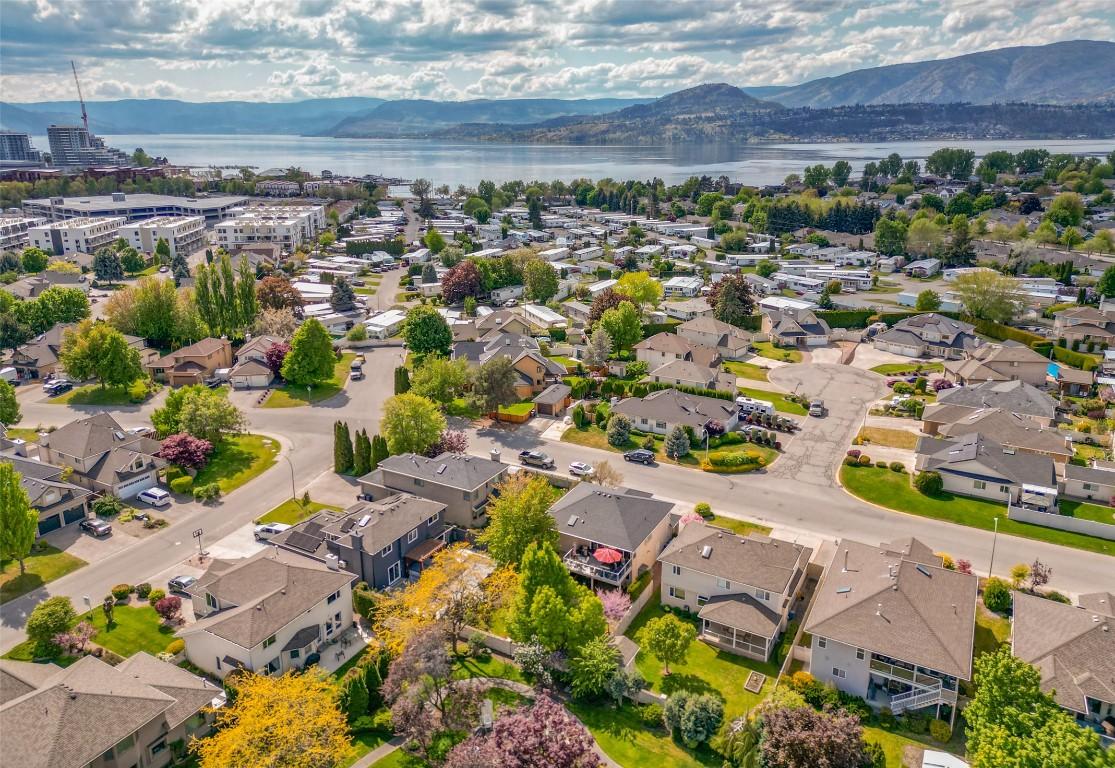 









3721


Mission Springs

Drive,
Kelowna,




BC
V1W 3L8

