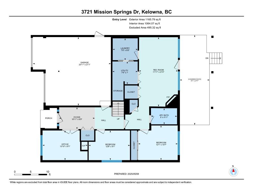 









3721


Mission Springs

Drive,
Kelowna,




BC
V1W 3L8

