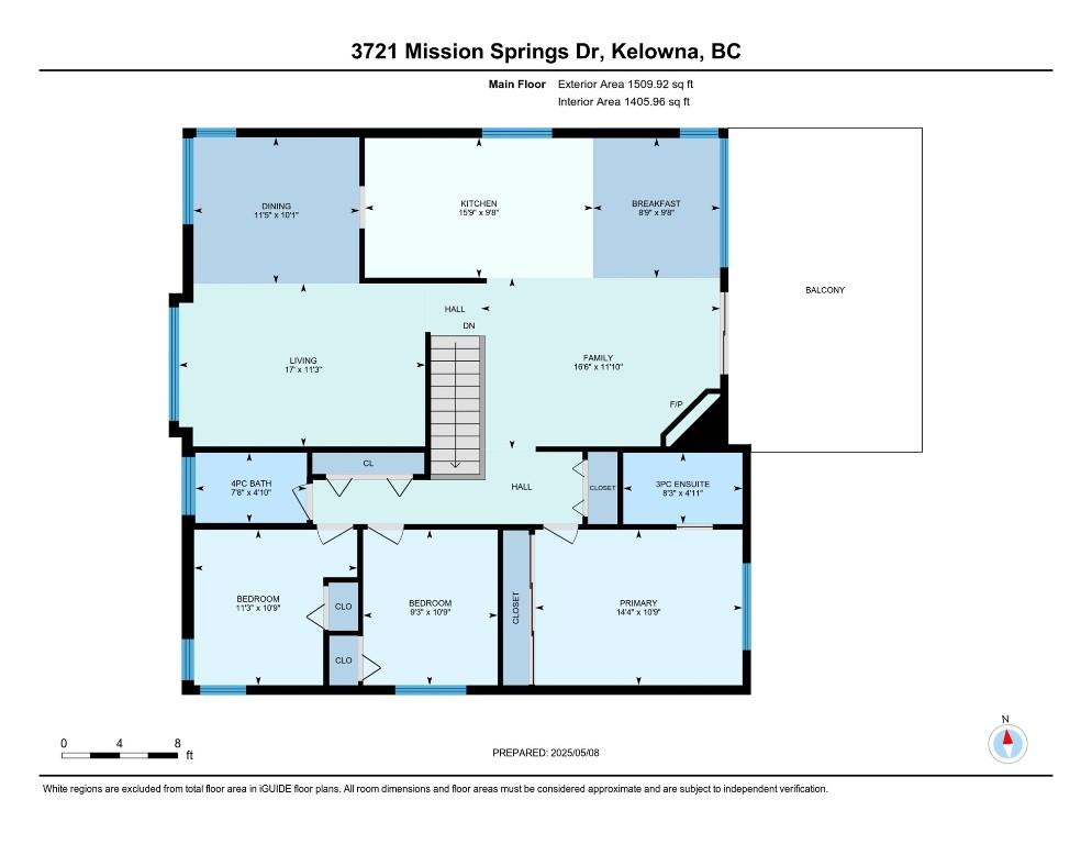 









3721


Mission Springs

Drive,
Kelowna,




BC
V1W 3L8

