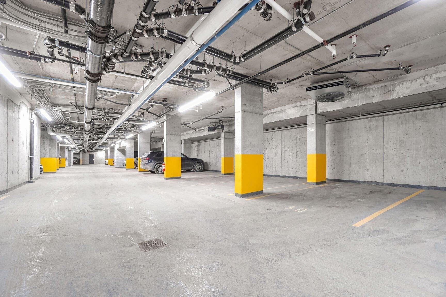 









1485


Rue des Bassins

, 320,
Montréal (Le Sud-Ouest),




QC
H3C1B7

