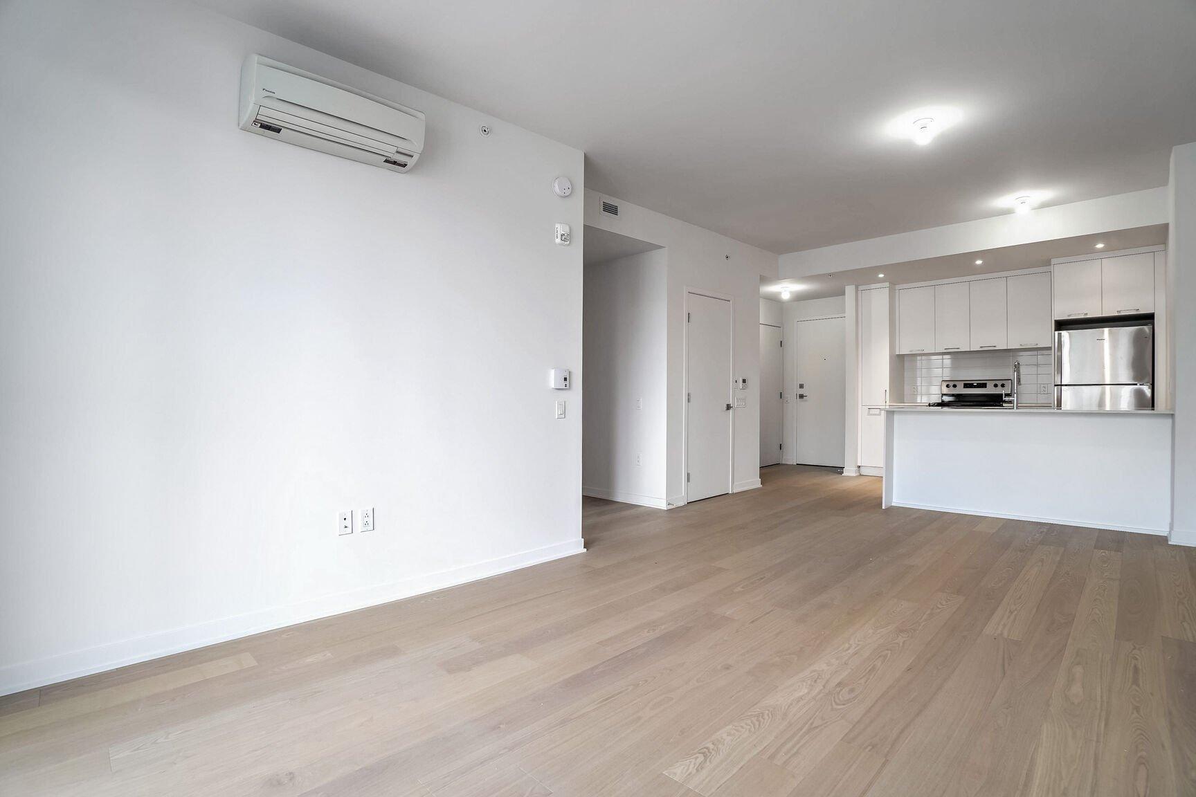 









1485


Rue des Bassins

, 320,
Montréal (Le Sud-Ouest),




QC
H3C1B7

