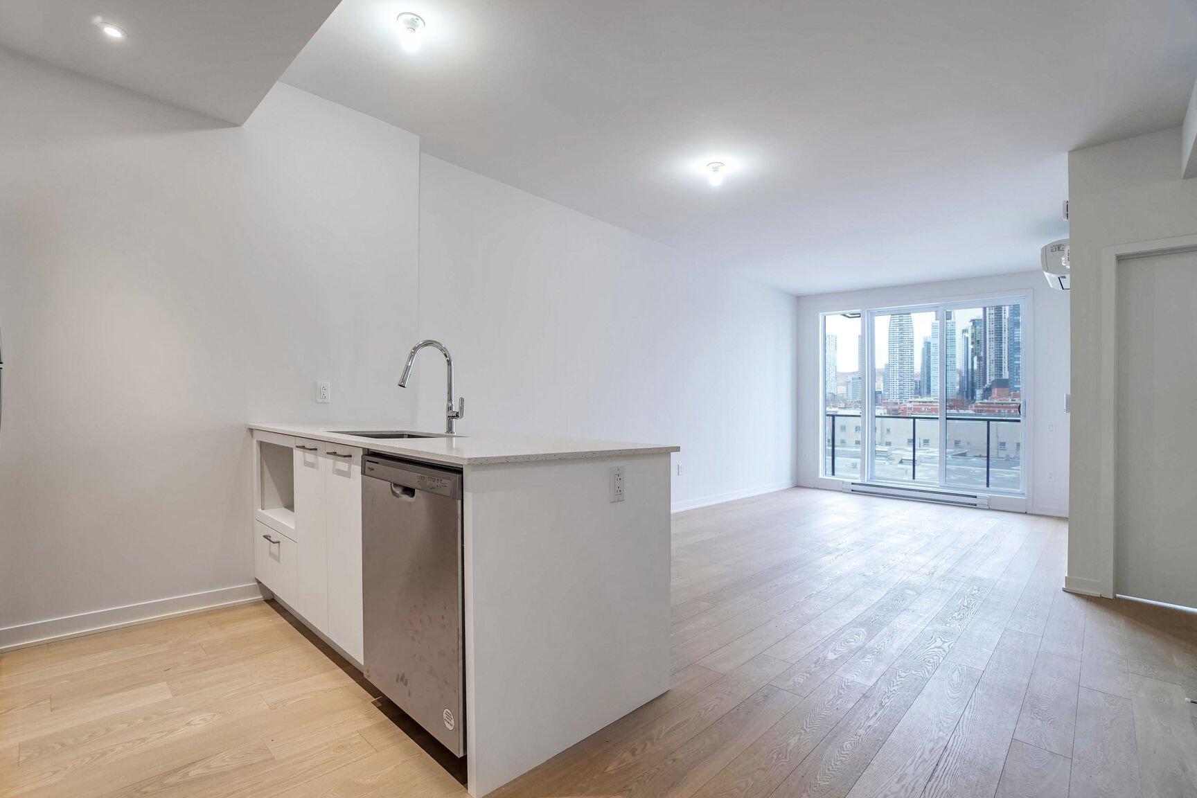 









1485


Rue des Bassins

, 320,
Montréal (Le Sud-Ouest),




QC
H3C1B7

