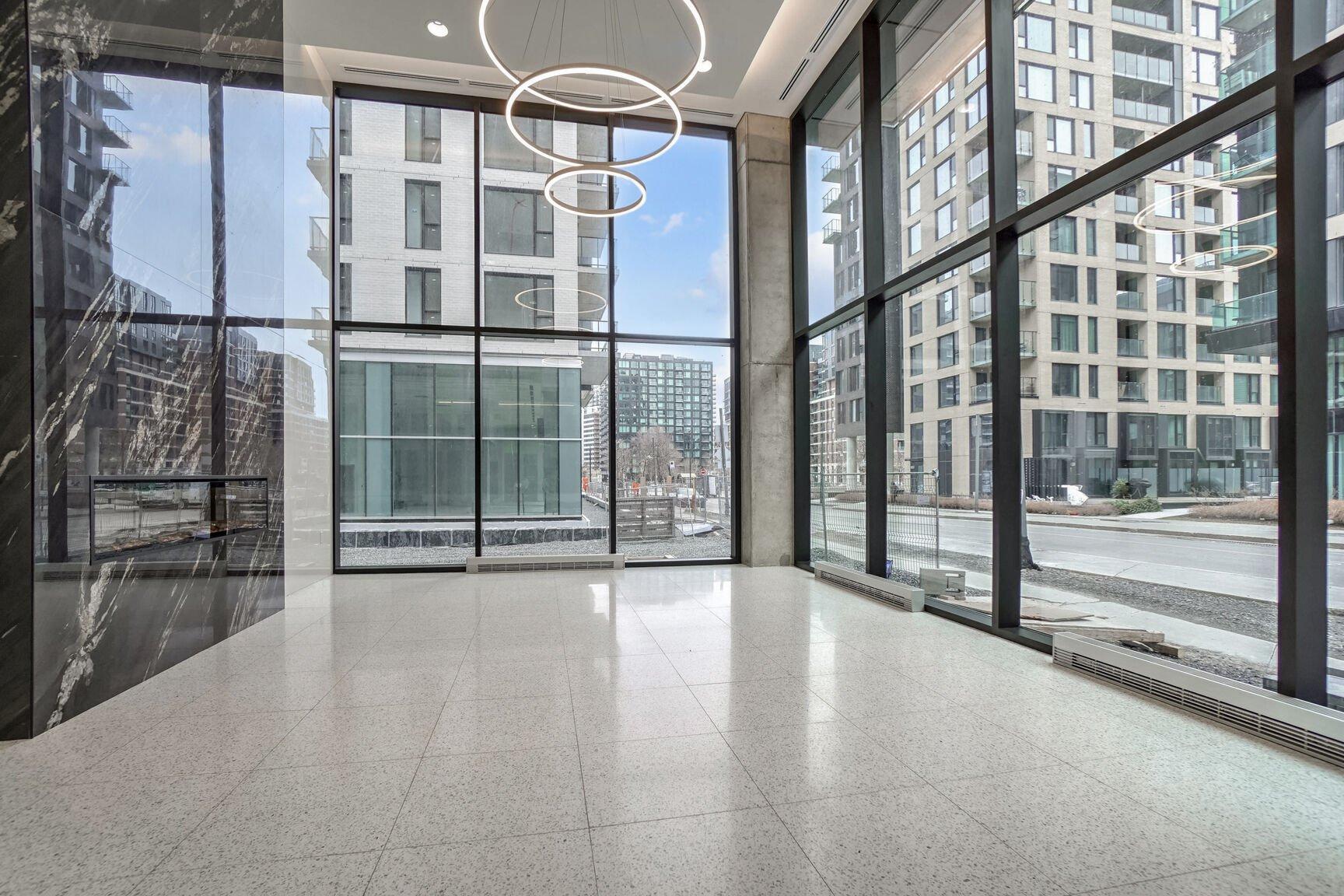 









1485


Rue des Bassins

, 320,
Montréal (Le Sud-Ouest),




QC
H3C1B7

