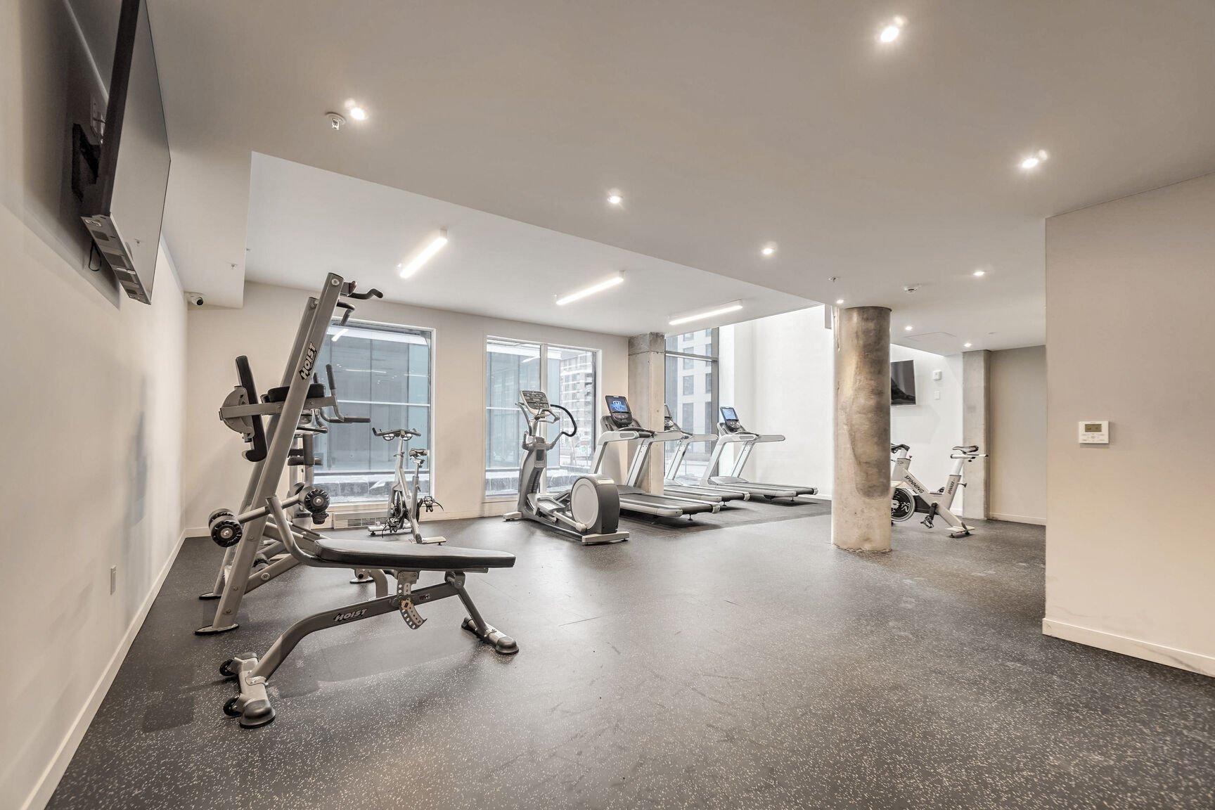 









1485


Rue des Bassins

, 320,
Montréal (Le Sud-Ouest),




QC
H3C1B7


