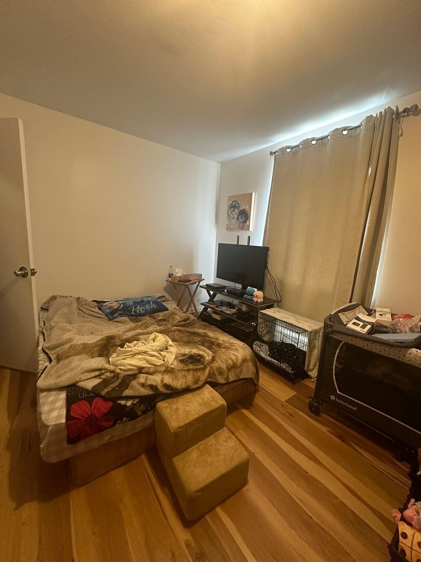 









990


126e Rue

,
Shawinigan,




QC
G9P3X6

