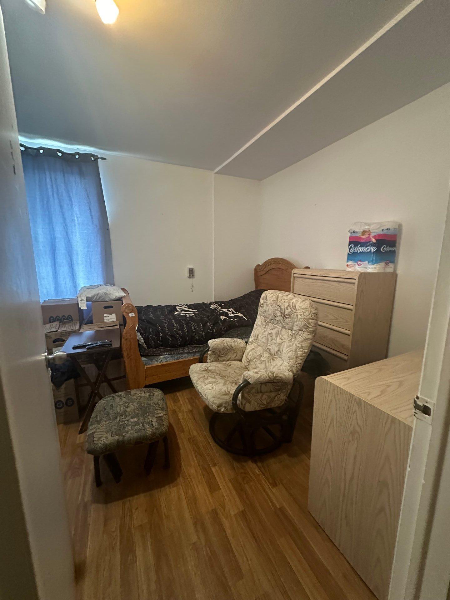









990


126e Rue

,
Shawinigan,




QC
G9P3X6

