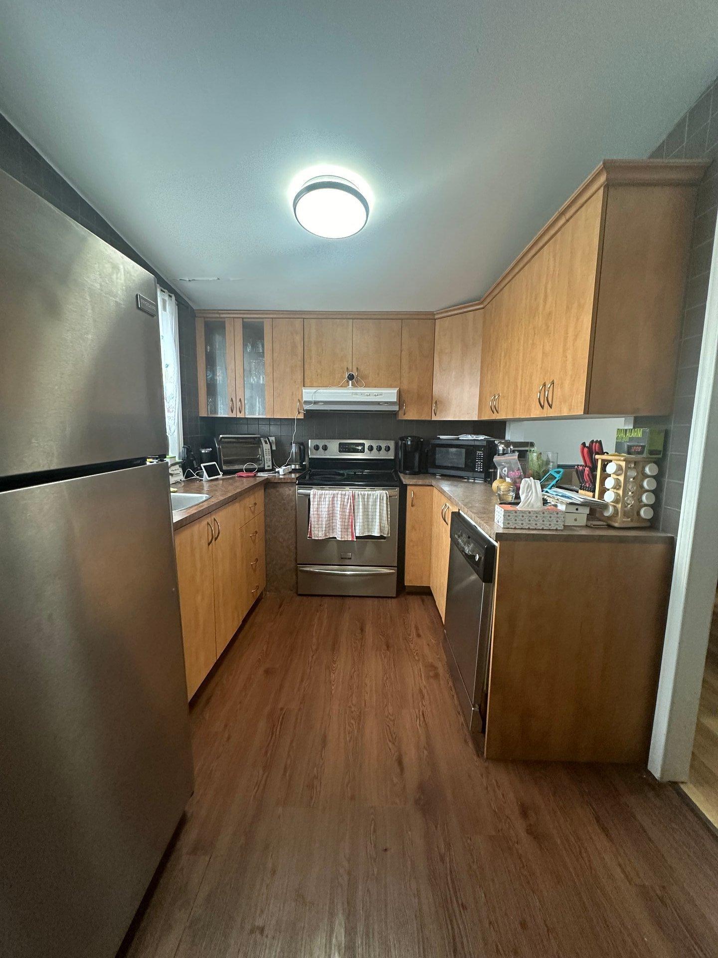









990


126e Rue

,
Shawinigan,




QC
G9P3X6

