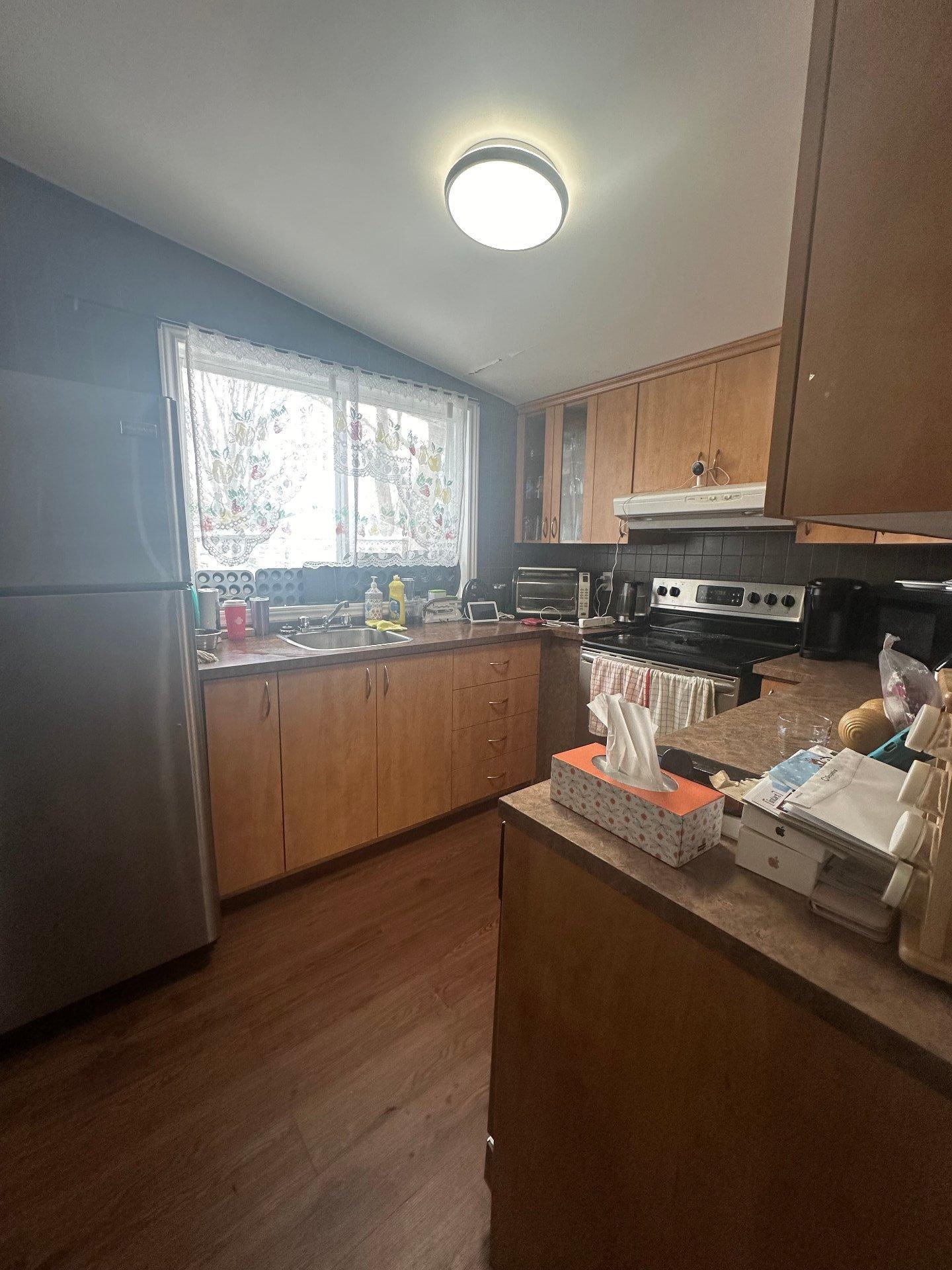 









990


126e Rue

,
Shawinigan,




QC
G9P3X6

