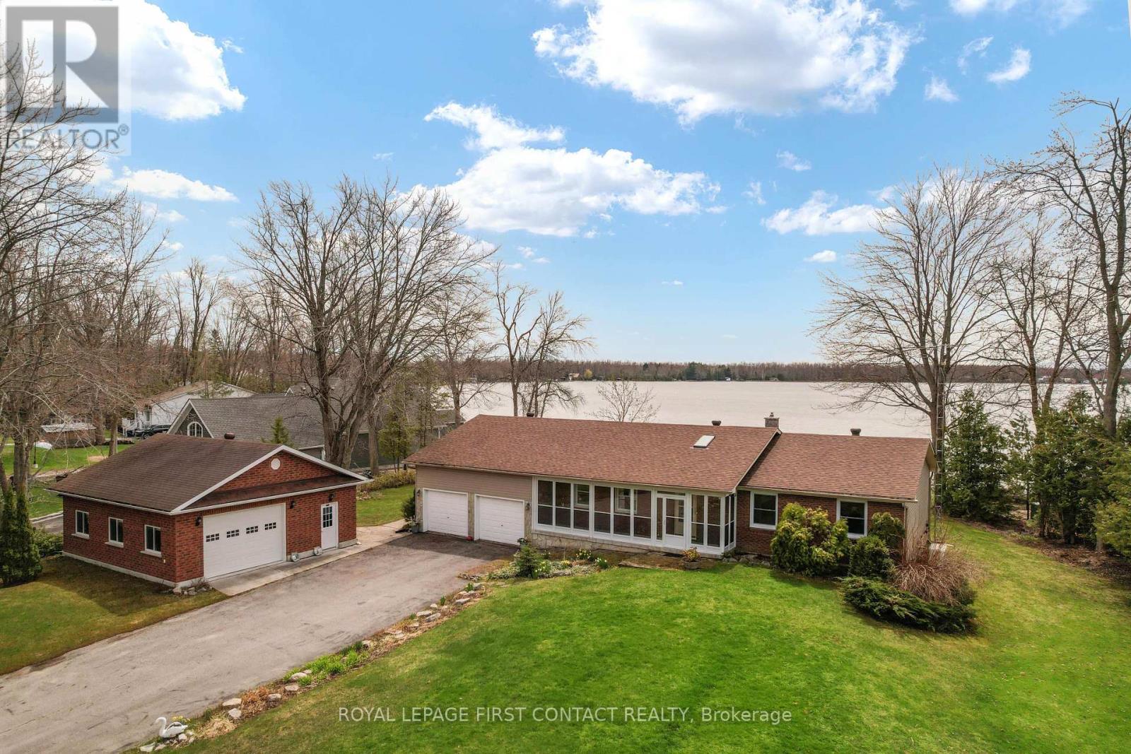 












4051 RIVER ROAD

,
Ramara,




Ontario
L3V6H7

