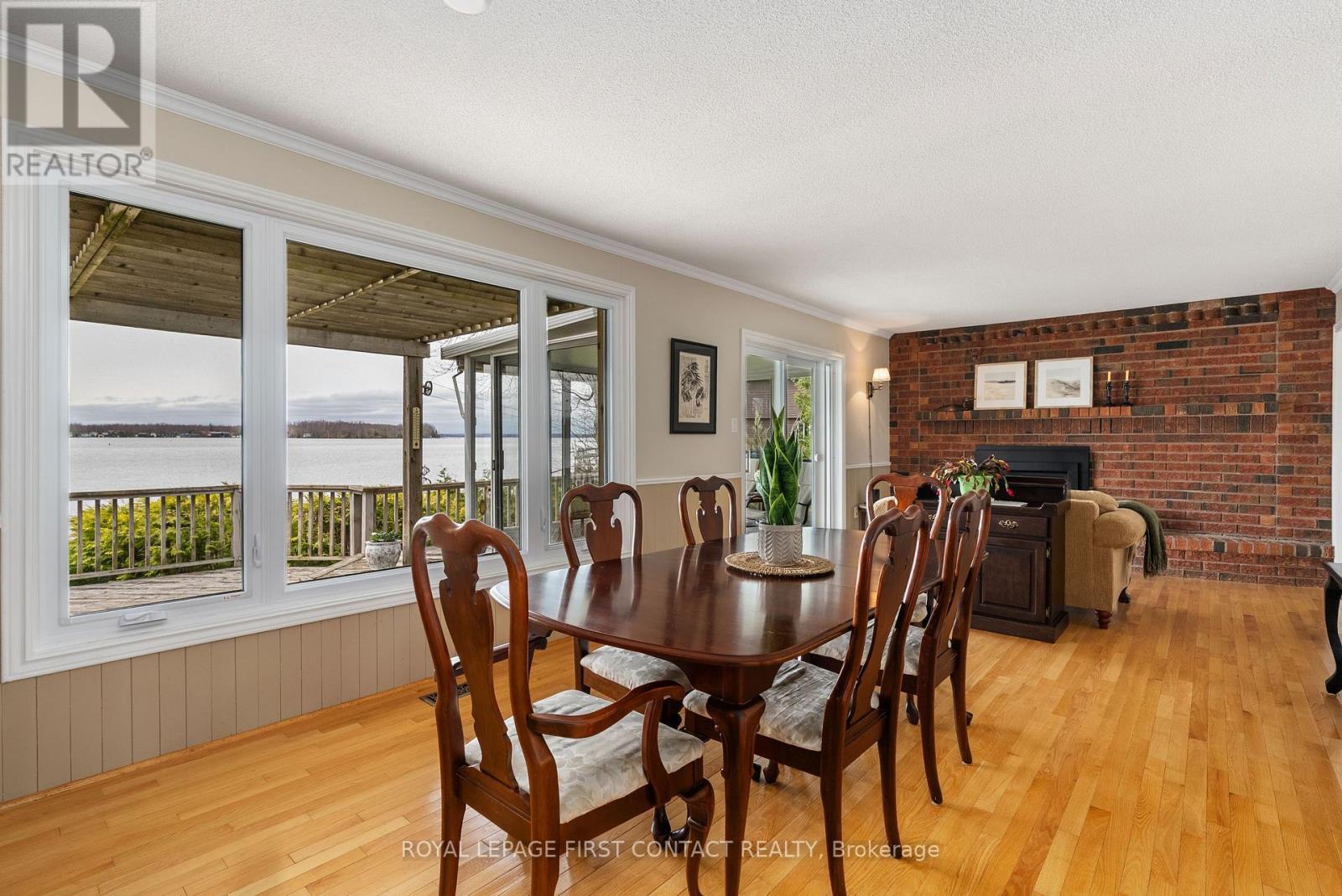












4051 RIVER ROAD

,
Ramara,




Ontario
L3V6H7

