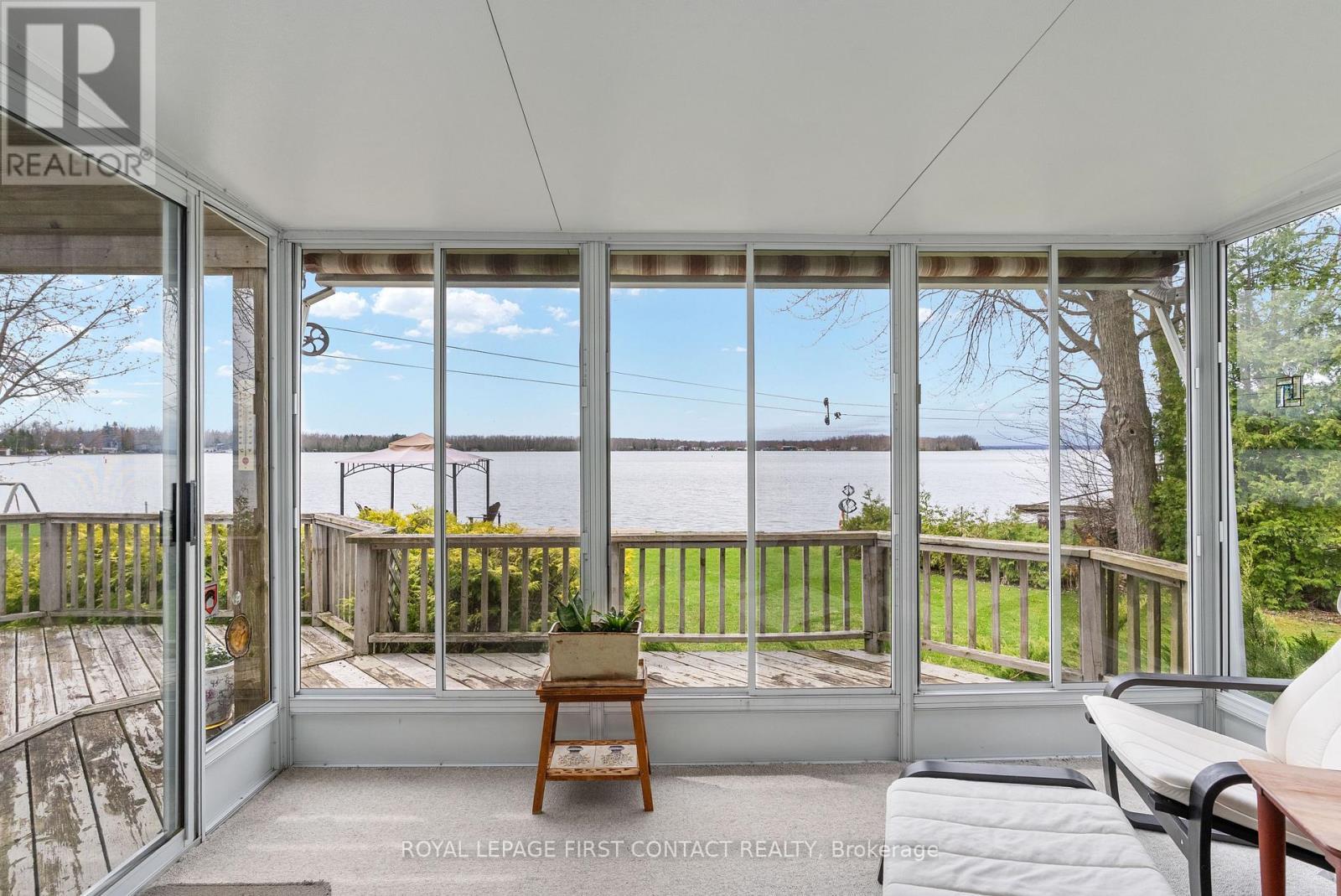 












4051 RIVER ROAD

,
Ramara,




Ontario
L3V6H7

