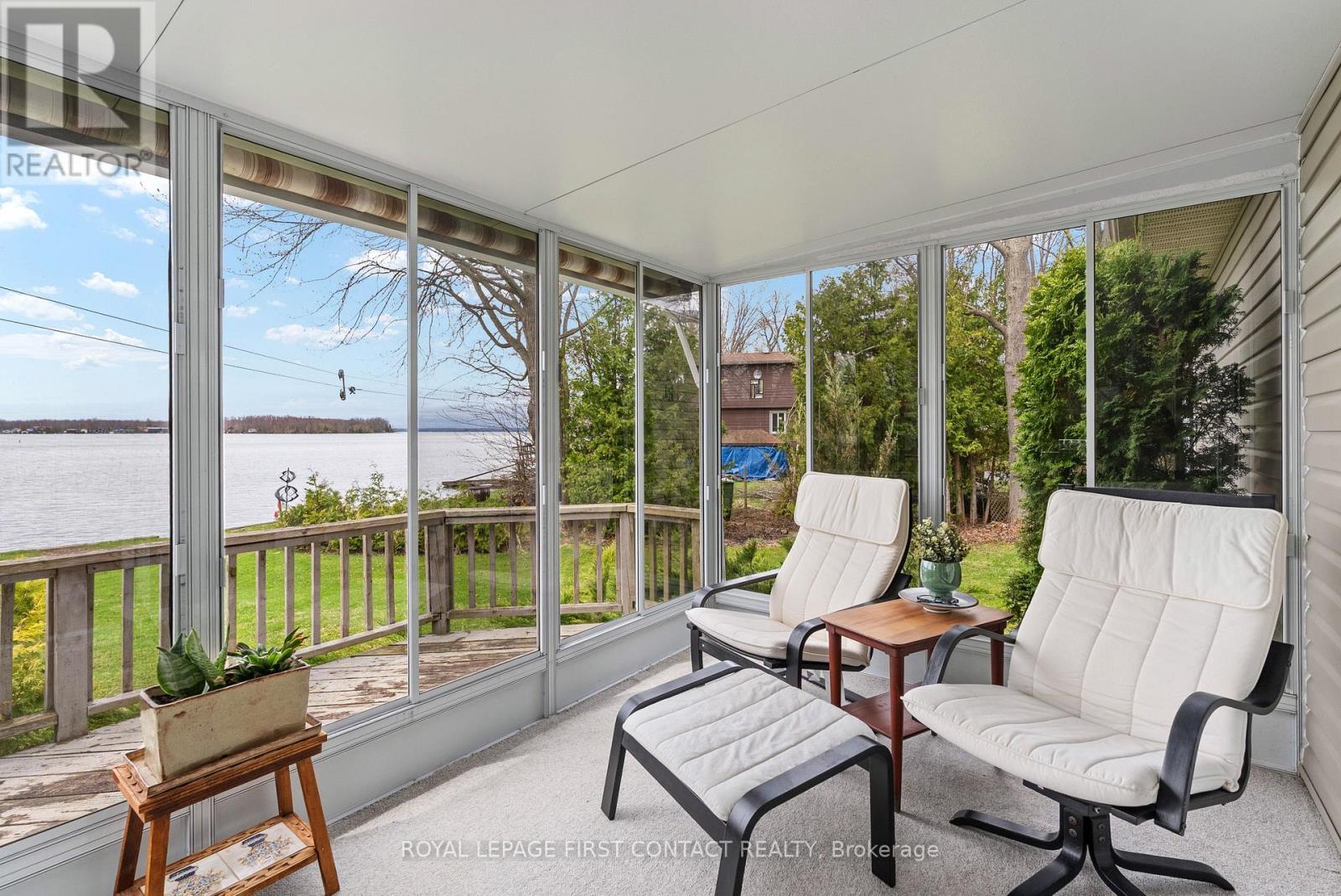 












4051 RIVER ROAD

,
Ramara,




Ontario
L3V6H7


