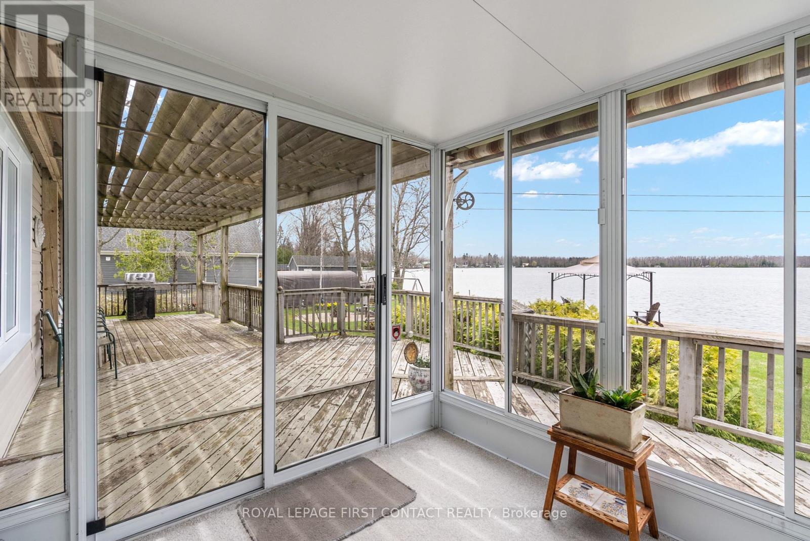 












4051 RIVER ROAD

,
Ramara,




Ontario
L3V6H7

