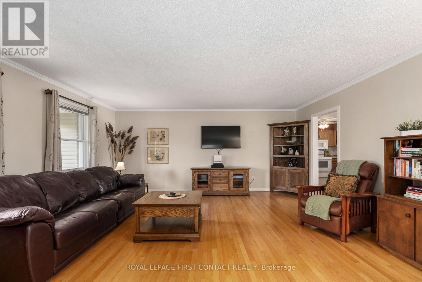 












4051 RIVER ROAD

,
Ramara,




Ontario
L3V6H7

