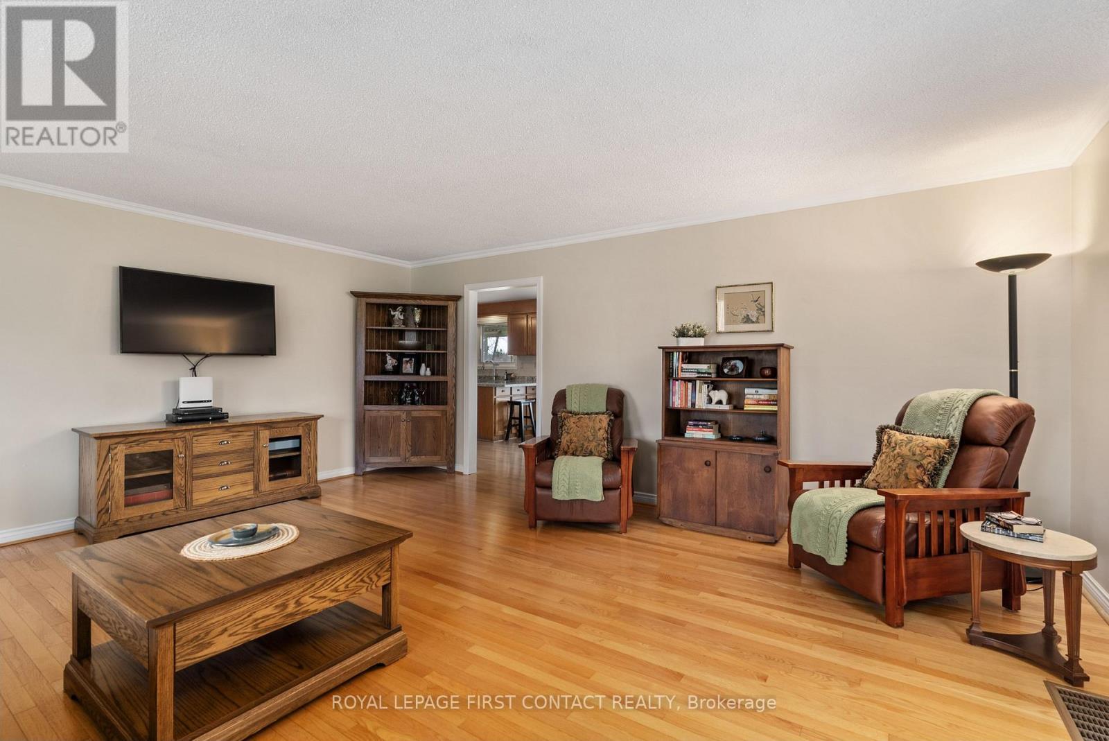 












4051 RIVER ROAD

,
Ramara,




Ontario
L3V6H7

