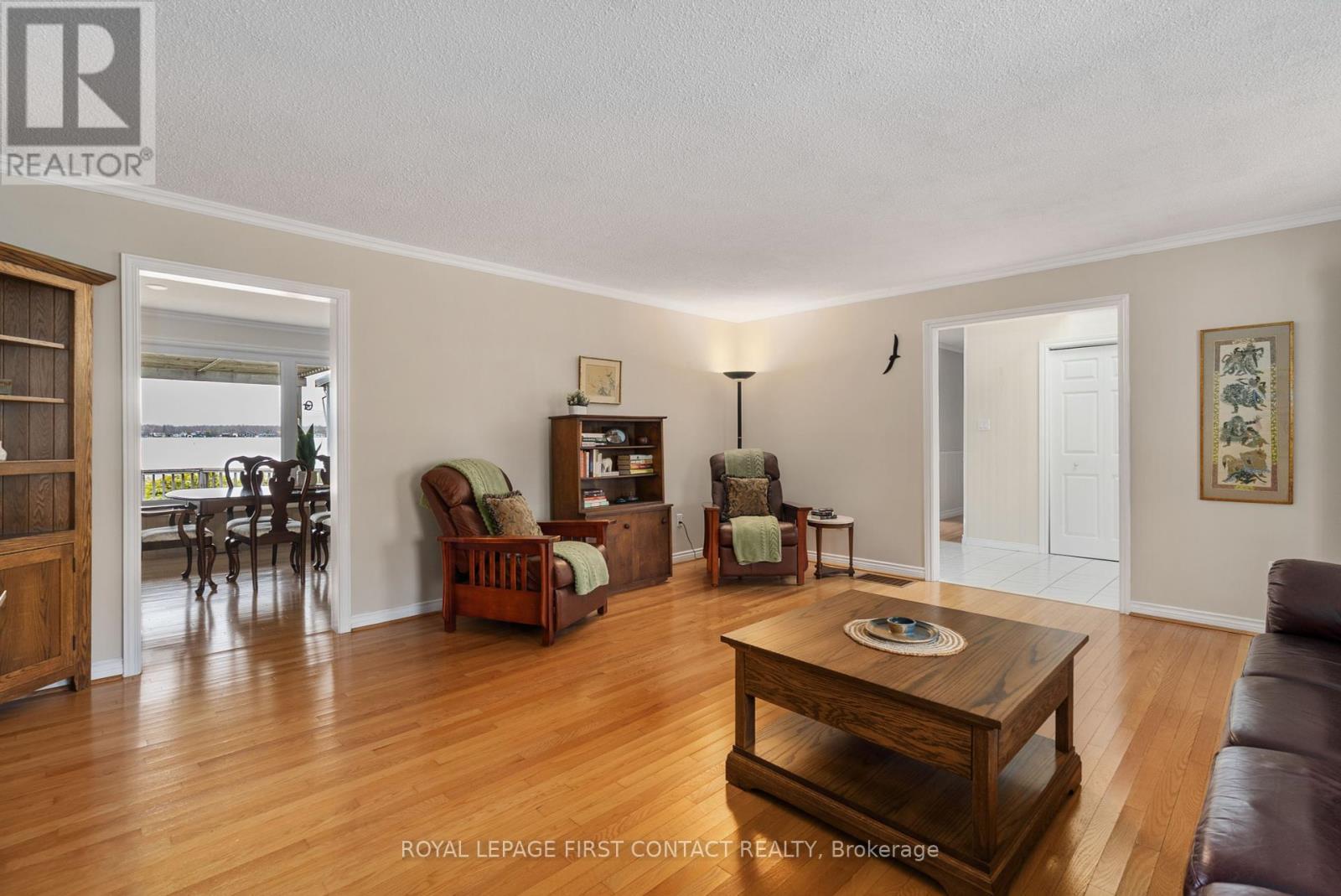 












4051 RIVER ROAD

,
Ramara,




Ontario
L3V6H7

