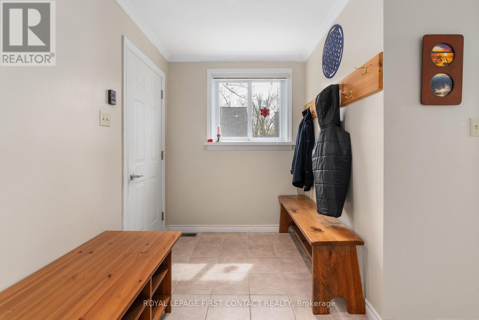 












4051 RIVER ROAD

,
Ramara,




Ontario
L3V6H7


