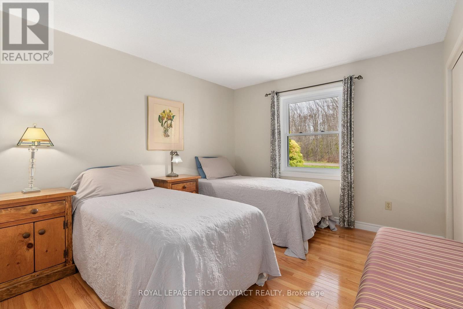












4051 RIVER ROAD

,
Ramara,




Ontario
L3V6H7

