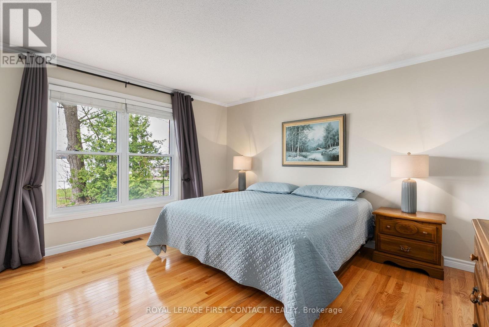 












4051 RIVER ROAD

,
Ramara,




Ontario
L3V6H7

